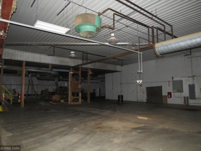 Industrial Building & Warehouse For Sale in Northern MN - image 9