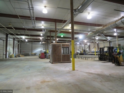 Industrial Building & Warehouse For Sale in Northern MN - image 20