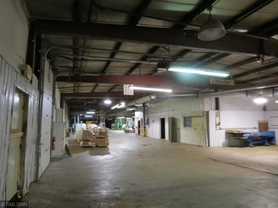 Industrial Building & Warehouse For Sale in Northern MN - image 5