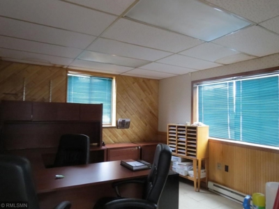 Industrial Building & Warehouse For Sale in Northern MN - image 2