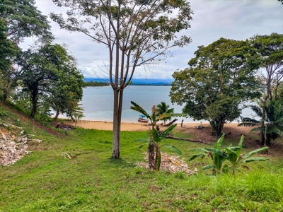 Beautiful Beachfront House in Bocas del Drago Panama - image 11