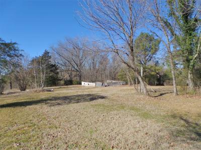 Overlooks White River In Town Of Cotter Ar - image 18