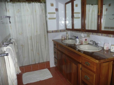 2 Amazing Oceanfront Coastal Homes on Isla Cristobal, Panama - image 6