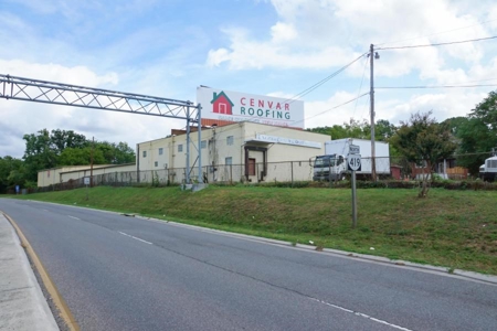 Prime Commercial Property in Salem VA - image 13