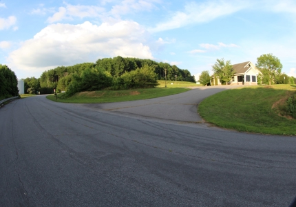 Commercial Building For Sale  In Patrick County, Va - image 40