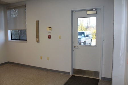 Commercial Building For Sale  In Patrick County, Va - image 3