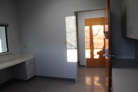 Commercial Building For Sale  In Patrick County, Va - image 16