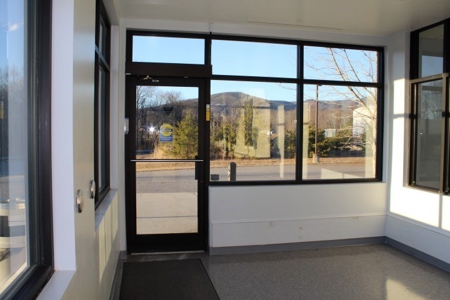 Commercial Building For Sale  In Patrick County, Va - image 23