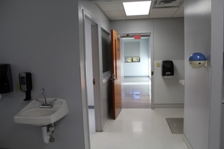 Commercial Building For Sale  In Patrick County, Va - image 15