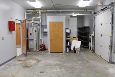Commercial Building For Sale  In Patrick County, Va - image 29
