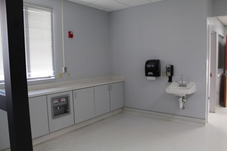 Commercial Building For Sale  In Patrick County, Va - image 12