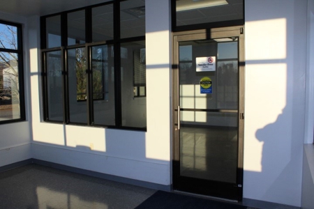 Commercial Building For Sale  In Patrick County, Va - image 24