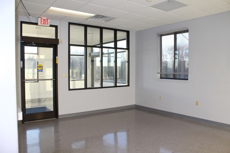 Commercial Building For Sale  In Patrick County, Va - image 19