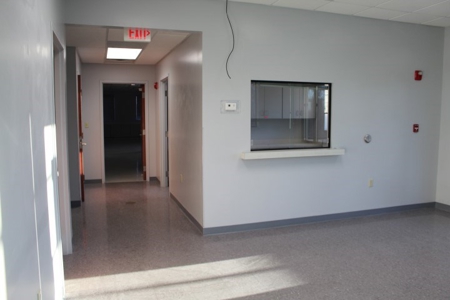 Commercial Building For Sale  In Patrick County, Va - image 21