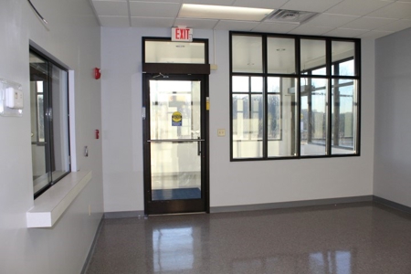 Commercial Building For Sale  In Patrick County, Va - image 20