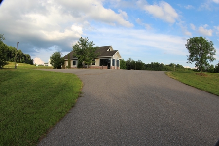 Commercial Building For Sale  In Patrick County, Va - image 30