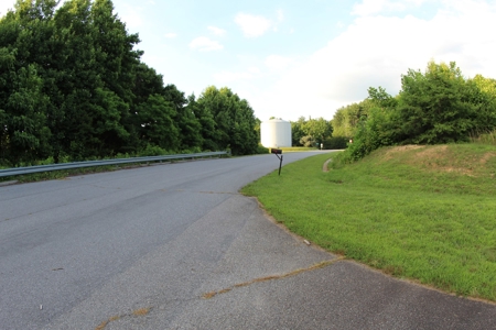Commercial Building For Sale  In Patrick County, Va - image 39