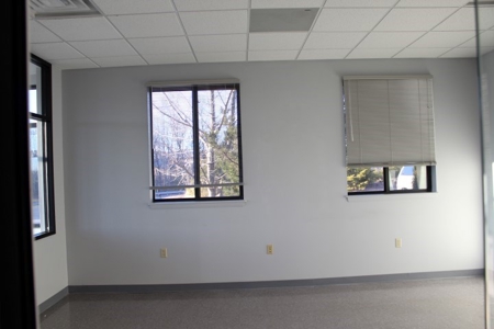 Commercial Building For Sale  In Patrick County, Va - image 18
