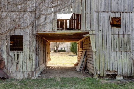 Culleoka, Tennessee Maury County Country Home with Acreage - image 32