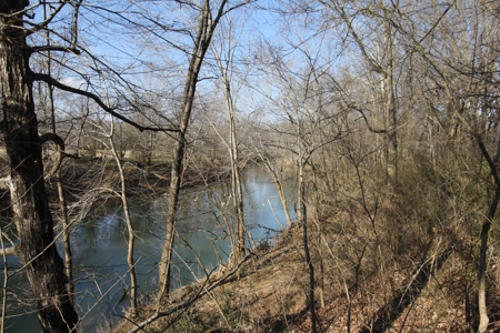 Bollinger County Missouri Riverfront land for sale - image 28