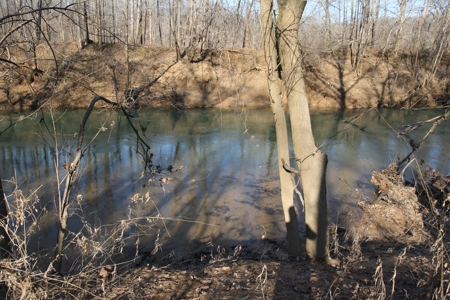 Bollinger County Missouri Riverfront land for sale - image 33