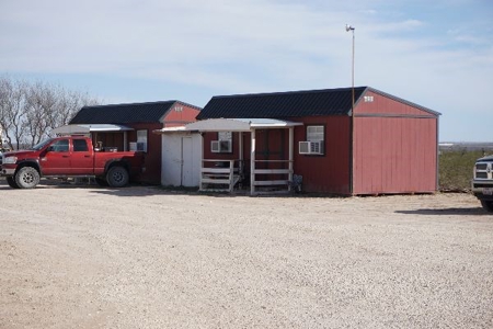 RV Park for Sale Fort Stockton, Texas Investment Opportunity - image 9