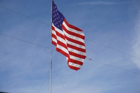 RV Park for Sale Fort Stockton, Texas Investment Opportunity - image 11