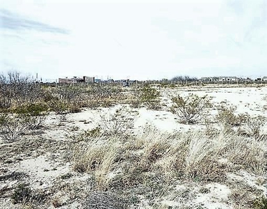 Water Station 10 Acres Corner Land for Fort Stockton, TX - image 8