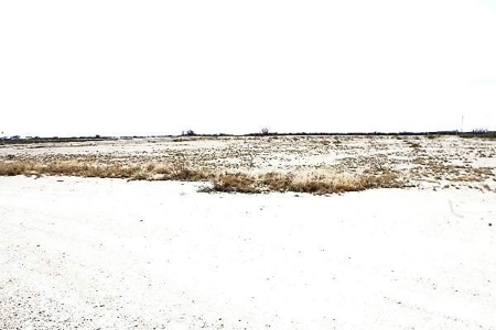 Water Station 10 Acres Corner Land for Fort Stockton, TX - image 12