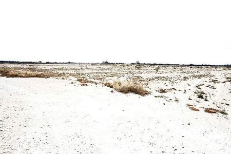 Water Station 10 Acres Corner Land for Fort Stockton, TX - image 13