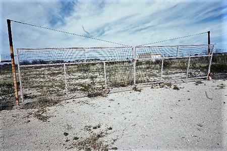 Water Station 10 Acres Corner Land for Fort Stockton, TX - image 4