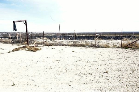 Water Station 10 Acres Corner Land for Fort Stockton, TX - image 9