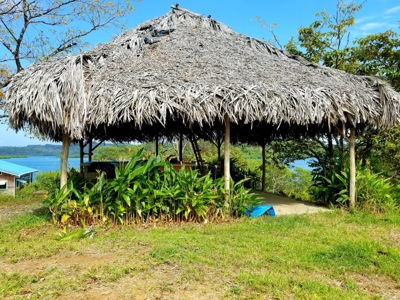 Over the Sea Home on YOUR OWN ISLAND Bocas del Toro Panama - image 21