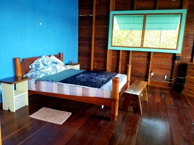Over the Sea Home on YOUR OWN ISLAND Bocas del Toro Panama - image 39
