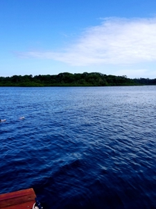 Over the Sea Home on YOUR OWN ISLAND Bocas del Toro Panama - image 37
