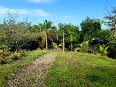 Over the Sea Home on YOUR OWN ISLAND Bocas del Toro Panama - image 9