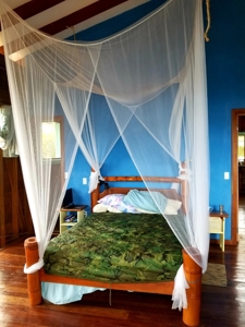 Over the Sea Home on YOUR OWN ISLAND Bocas del Toro Panama - image 7