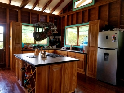 Over the Sea Home on YOUR OWN ISLAND Bocas del Toro Panama - image 43