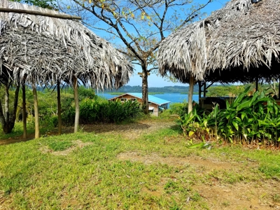Over the Sea Home on YOUR OWN ISLAND Bocas del Toro Panama - image 23