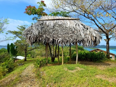 Over the Sea Home on YOUR OWN ISLAND Bocas del Toro Panama - image 22