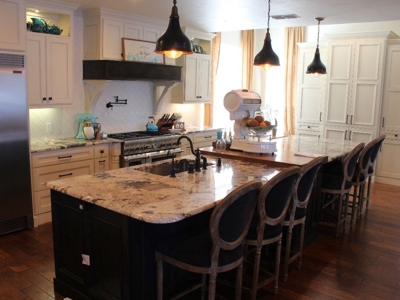 Lake Palestine Waterfront Home For Sale With Pool | East Tx - image 13