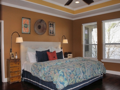 Lake Palestine Waterfront Home For Sale With Pool | East Tx - image 16