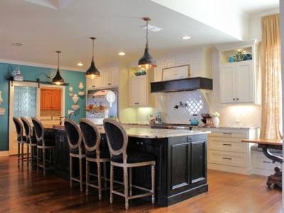 Lake Palestine Waterfront Home For Sale With Pool | East Tx - image 9