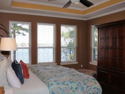 Lake Palestine Waterfront Home For Sale With Pool | East Tx - image 17