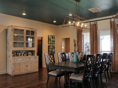 Lake Palestine Waterfront Home For Sale With Pool | East Tx - image 7