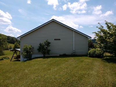 Country Home & Acreage for Sale in Floyd VA - image 40