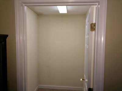 Country Home & Acreage for Sale in Floyd VA - image 12