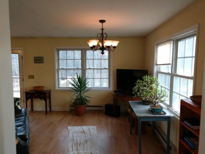 Country Home & Acreage for Sale in Floyd VA - image 5