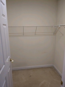 Country Home & Acreage for Sale in Floyd VA - image 21