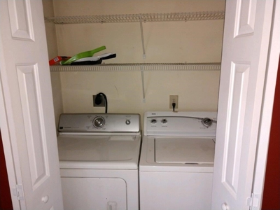 Country Home & Acreage for Sale in Floyd VA - image 27